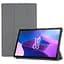 Чехол для планшета BeCover Smart Case Lenovo Tab M10 TB-328F 3rd Gen 10.1 Gray 708284 - миниатюра 6