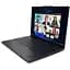 Ноутбук Lenovo ThinkPad L16 Gen 1 Ultra 7 155U la 48GHz, IPS, 32GB DDR5, 1TB, Windows 11 Pro - мініатюра 3