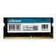 Модуль пам'яті для ноутбука SoDIMM DDR4 16GB 3200 MHz Wibrand (WI3200DDR4S/16GB) - мініатюра 4