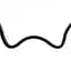 Кабель Baseus Silky One-for-Three Fast Charging Type-C to Micro USB+Lightning+Type-C 100W 1.5m black (P10377706123-00) - мініатюра 8