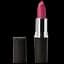 Помада для губ Maybelline New York Hydra Extreme Matte, відтінок 923, 4,5 г (B3303100) - мініатюра 1