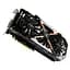 Відеокарта Gigabyte GTX 1080 8Gb Aorus (GV-N1080AORUS-8GD) (GDDR5X, 256 bit, PCI-E 3.0 x16) Б/в - мініатюра 2