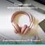 Гарнітура Logitech ZONE Wired 2 USB Headset Rose (981-001620) - мініатюра 8