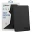 Чохол до планшета BeCover Apple iPad mini 6 2021 Black (706709) - мініатюра 1