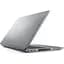 Ноутбук Dell Precision 3590 (210-BLMZ_U716512WP) - мініатюра 7