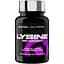 Амінокислота Scitec Nutrition Lysine, 90 капсул - мініатюра 1