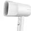 Фен ShowSee Hair Dryer A1-W - миниатюра 3