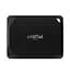 SSD накопичувач Crucial X10 Pro 4 TB (CT4000X10PROSSD9) - мініатюра 3