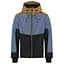 Куртка Rehall Dragon 2023 L Mirage Blue (1012-60305-30312023ML) - мініатюра 1
