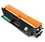 Картридж HP 17A (CF217A), Black, LJ Pro M102/M130, 2 x 1600 стор, ColorWay, Dual Pack (CW-H217FMC) - мініатюра 2