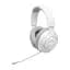 Бездротові навушники JBL Quantum 360 JBLQTUM360WHT White - мініатюра 2