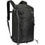 Рюкзак Picture Organic Komit 18 L Black (1012-BP191A) - мініатюра 1