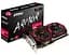 Відеокарта MSI AMD Radeon RX 570 8Gb Armor MK2 OC (Radeon RX 570 ARMOR MK2 8G OC) (GDDR5, 256 bit, PCI-E 3.0 x16) Б/в - мініатюра 5