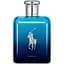 Парфуми Ralph Lauren Polo Deep Blue 40 мл - мініатюра 1