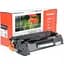 Картридж Makkon для HP CF289A (89A), Canon 056L версія без чіпа (MN-HP-CF289A) - мініатюра 1