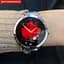 Годинник Smart VIP Lady Pro Silver - мініатюра 17
