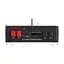 Аккумулятор Must LP16-48100 LiFePO4 (51.2V/100Ah) - миниатюра 6