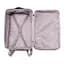 Рюкзак міський Semi Line 20 Lilac (P8308-4) - мініатюра 6