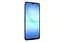 Смартфон Samsung Galaxy A17 SM-A175 8/256GB Gray SM-A175FZAEEUC - мініатюра 5