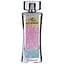 Парфумована вода для жінок Parfums Parour Miss Lomani Diamonds 100мл (MM326913) - мініатюра 1