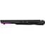 Ноутбук Asus ROG Strix G18 G814PM (G814PM-S9010W) - мініатюра 9