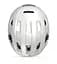 Шлем Met E-Mob Mips CE L White (1052-3HM 154 CE00 L BI1) - миниатюра 4