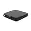 Медіаплеєр Strong SRT 420 Android TV і ефірний приймач в одному пристрої (SRT 420) - мініатюра 4