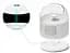 Поїлка CATLINK AI Water Fountain - Pure 1 White - мініатюра 3