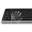 Клавіатура A4Tech FK10 Grey (4711421942959) - мініатюра 10