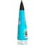 Кондиционер John Frieda Luxurious Volume, для тонких волос, 250 мл - миниатюра 2