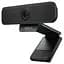 Веб-камера Logitech C925e Webcam Full HD Black (960-001076) - мініатюра 2