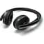 Наушники Epos C20 Wireless Black (1001146) - миниатюра 5