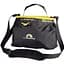 Мішечок для магнезії La Sportiva Chalk Bag Boulder LaSportiva (1052-19E) - мініатюра 1