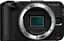 Цифровий фотоапарат Canon EOS R50 V body (6895C024AA) - мініатюра 1