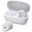 Навушники Tonemac Q7 EarClip Bluetooth 5.3 Bluetooth з мікрофоном ENC - мініатюра 1