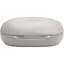 Навушники JBL Sense Pro Grey (JBLSENSEPROGRY) - мініатюра 8