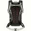 Рюкзак Salewa Puez 40+5L - мініатюра 3