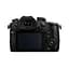 Цифровая фотокамера Panasonic Lumix G DC-GH5M2EE Body - миниатюра 4