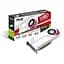 Відеокарта ASUS GTX 960 4Gb Turbo (TURBO-GTX960-OC-4GD5) (GDDR5, 128 bit, PCI-E 3.0 x16) Б/в - мініатюра 2