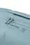 Валіза American Tourister STARVIBE 67 см AZZURRO SPECKLES 67х46х27(30) MD5*11103 - мініатюра 8