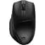 Комп'ютерна мишка HP 480 Comfort Bluetooth Black (8T6M3AA) - мініатюра 1
