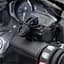 Кріплення на гальмівний бачок SP Connect Brake Mount L SPC+ (52840) - мініатюра 4
