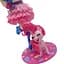 Фигурка Мой маленький пони Пинки Пай My Little Pony Pinkie Pie 22 см CH MLP PP 22 - миниатюра 3