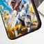 TPU+PC+PC чехол Prisma Ladies для Xiaomi Redmi 9 Anime - миниатюра 4
