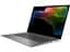 Ноутбук HP ZBook Create G7 15.6FHD IPS AG/Intel i7-10750H/32/1024F/NVD2070-8/W10P/Silver (1J3S1EA) - миниатюра 3