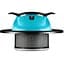Пилосос Kerch Tajfun промисловий 2200W 20 л - мініатюра 5