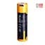Акумулятор 14500 АА Fenix ARB-L14-1600U Li-ion з micro-USB зарядкою - мініатюра 3
