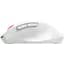 Миша Xtrike Me GW-223 Silent White (GW-223WH) - мініатюра 3