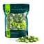 Заморожена цибуля Green Shop порей 500 г - мініатюра 1