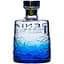 Горілка Edenia 40% 0.7 л - мініатюра 2